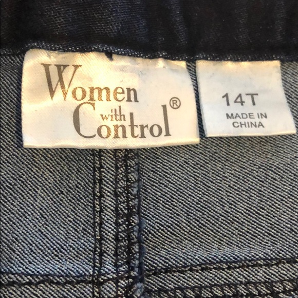 Jeans - Picture 4 of 5